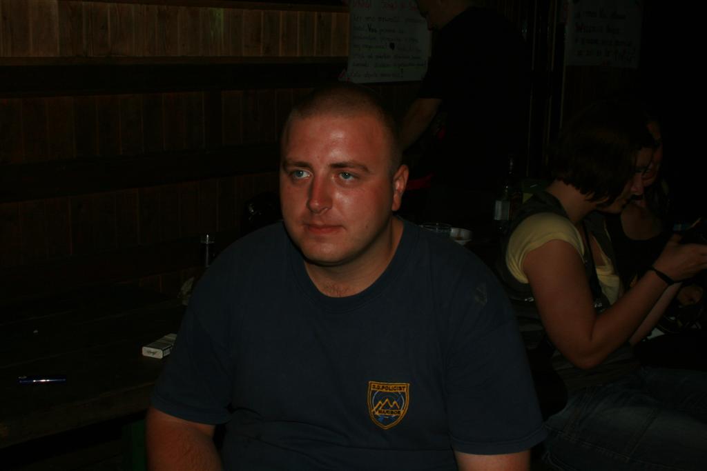 i/Kranj/Piknik08/Picture 172 (Small).jpg_1024.jpg